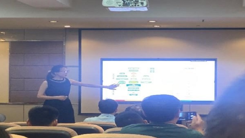 1624342329134626.jpg 自动化学院举行“面向未来积极心理建设”教职工培训讲座.jpg
