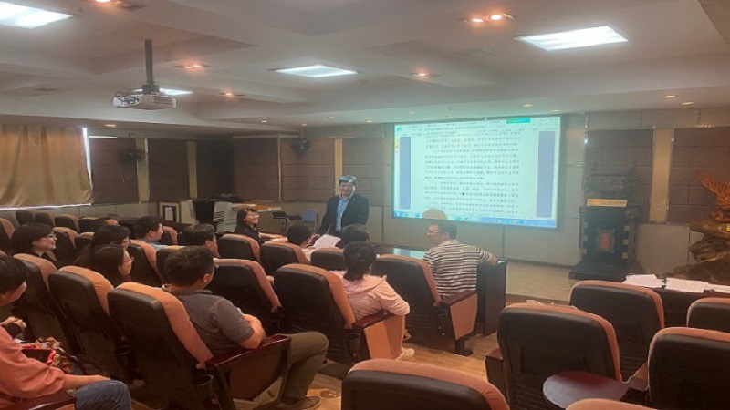 重庆大学自动化学院圆满举行班主任工作交流研讨会1.jpg