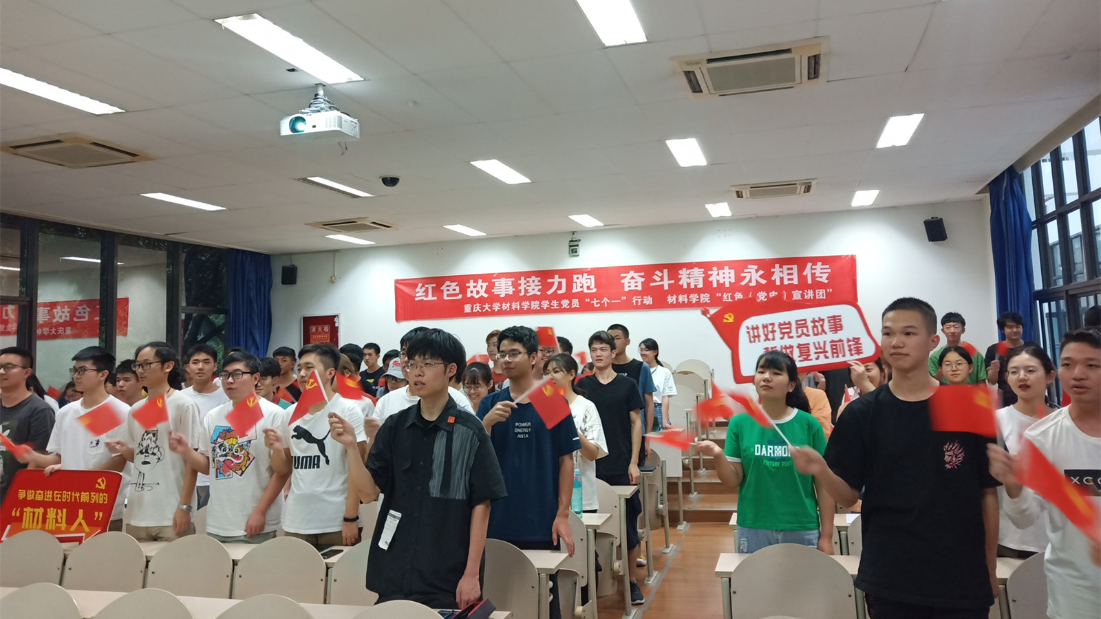 IMG_20210617_190322_副本.jpg