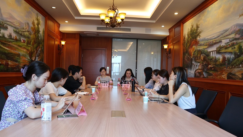 图片1(封面).jpg