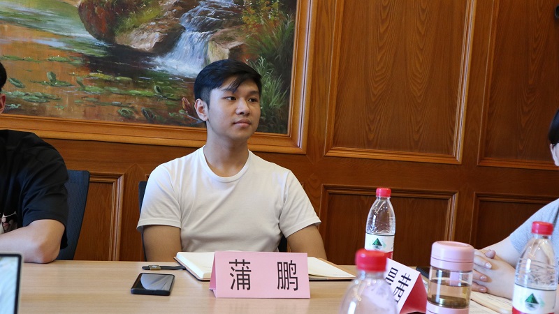 图片3.jpg
