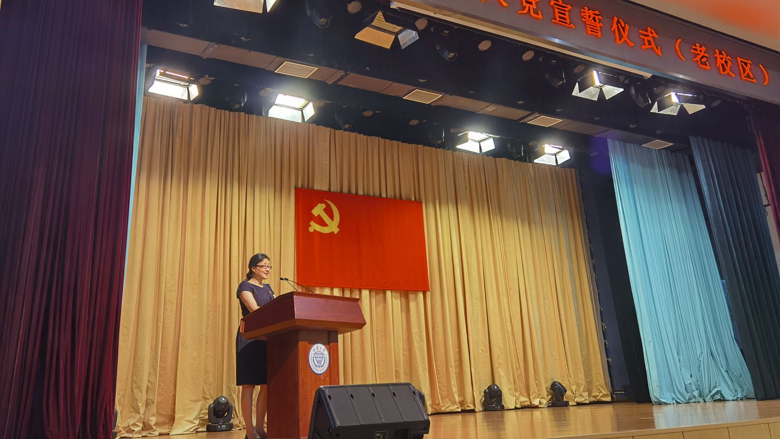 微信图片_20210622190206_副本.jpg