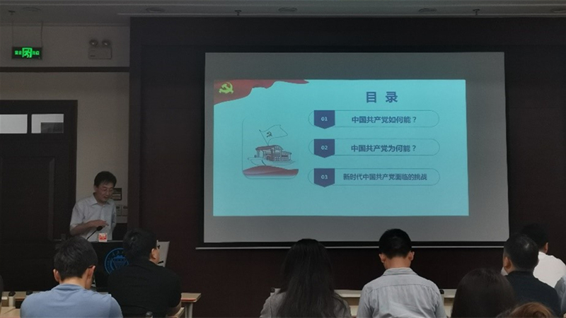 2-1_副本.jpg