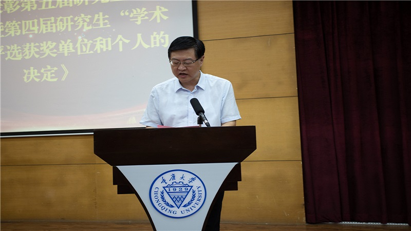 图片8.jpg