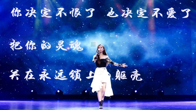图二.jpg