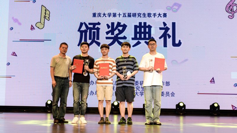 图五.jpg