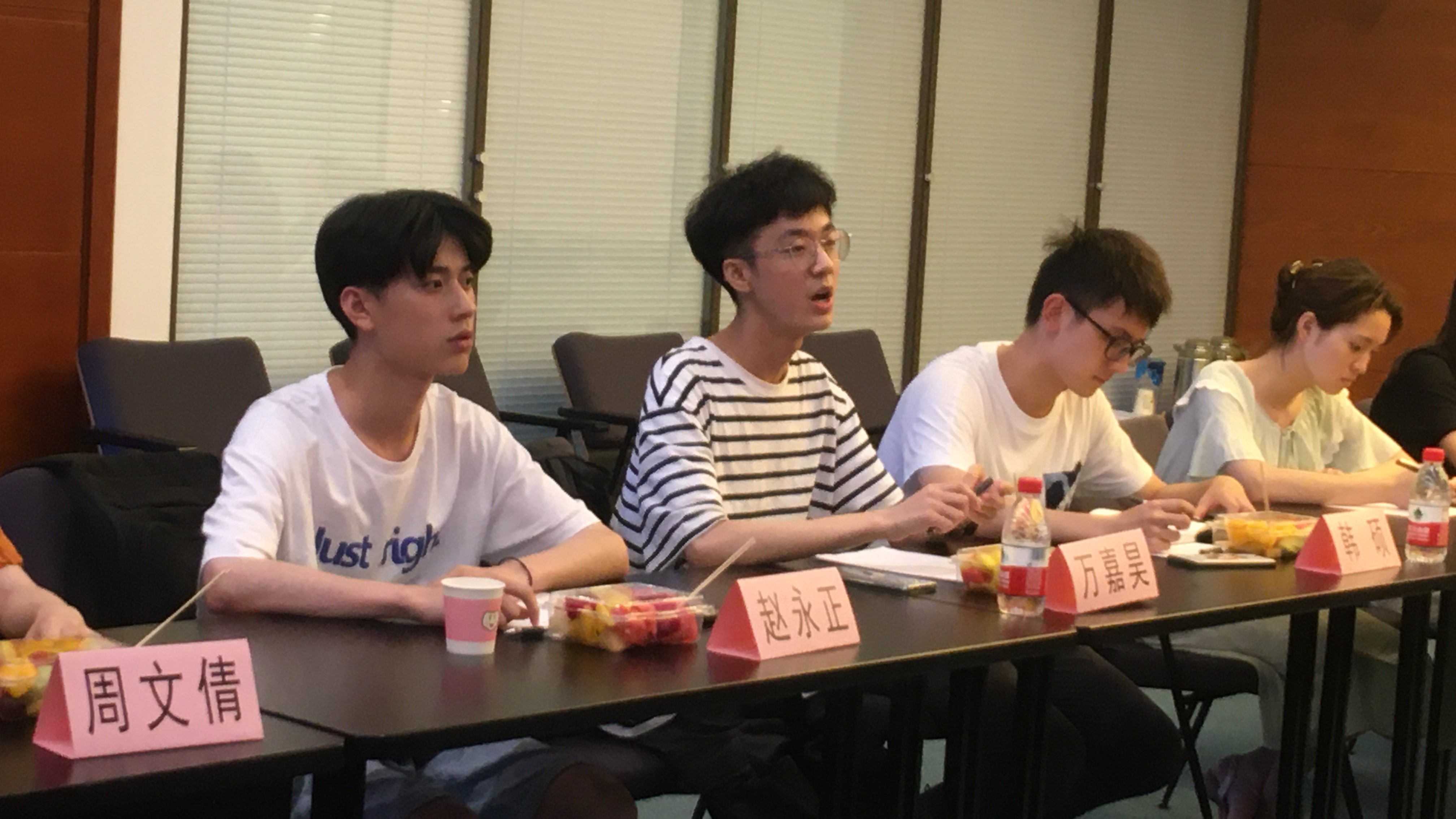 QQ图片20210624114830.jpg