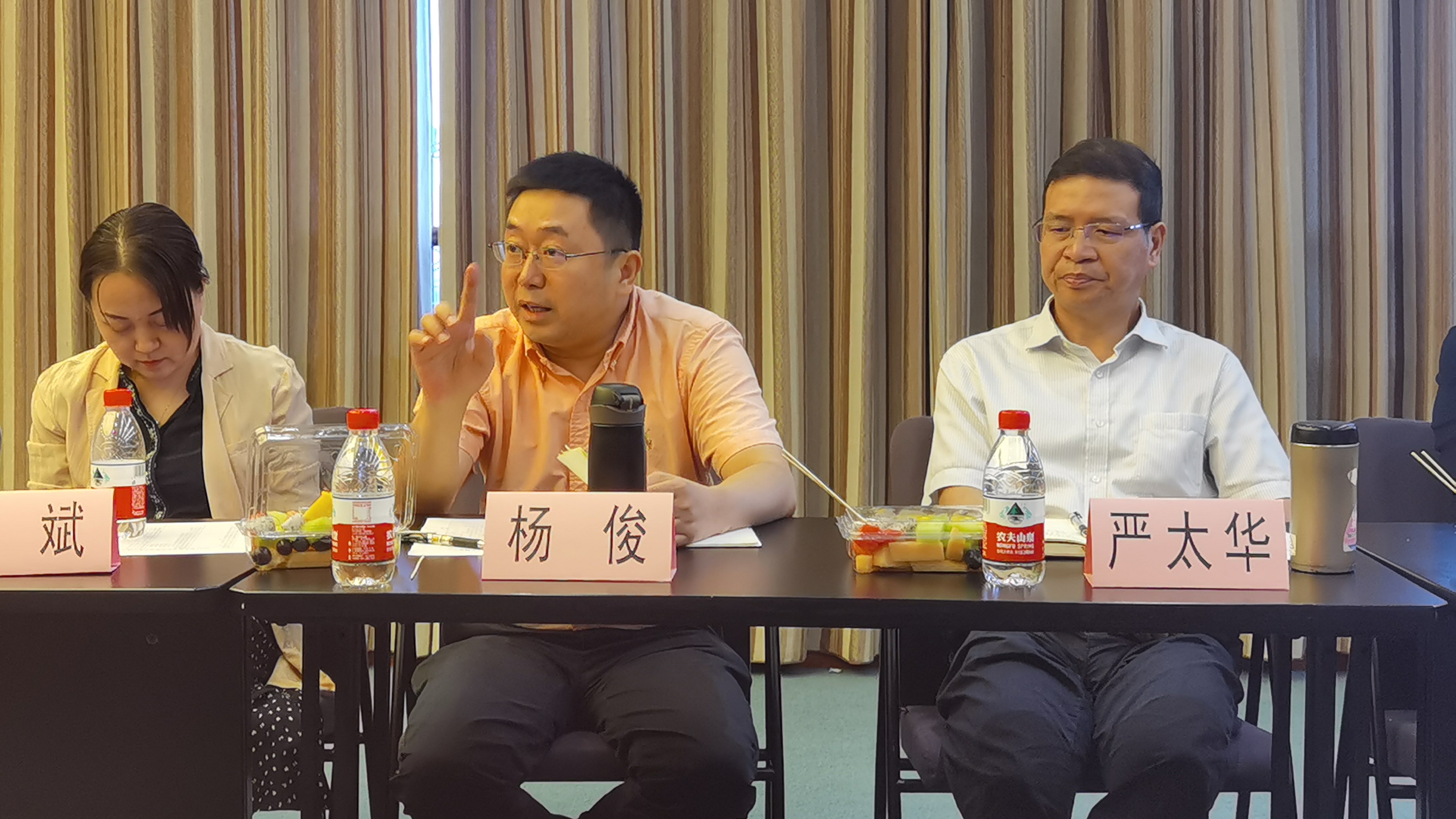 原载发言，原图1.jpg