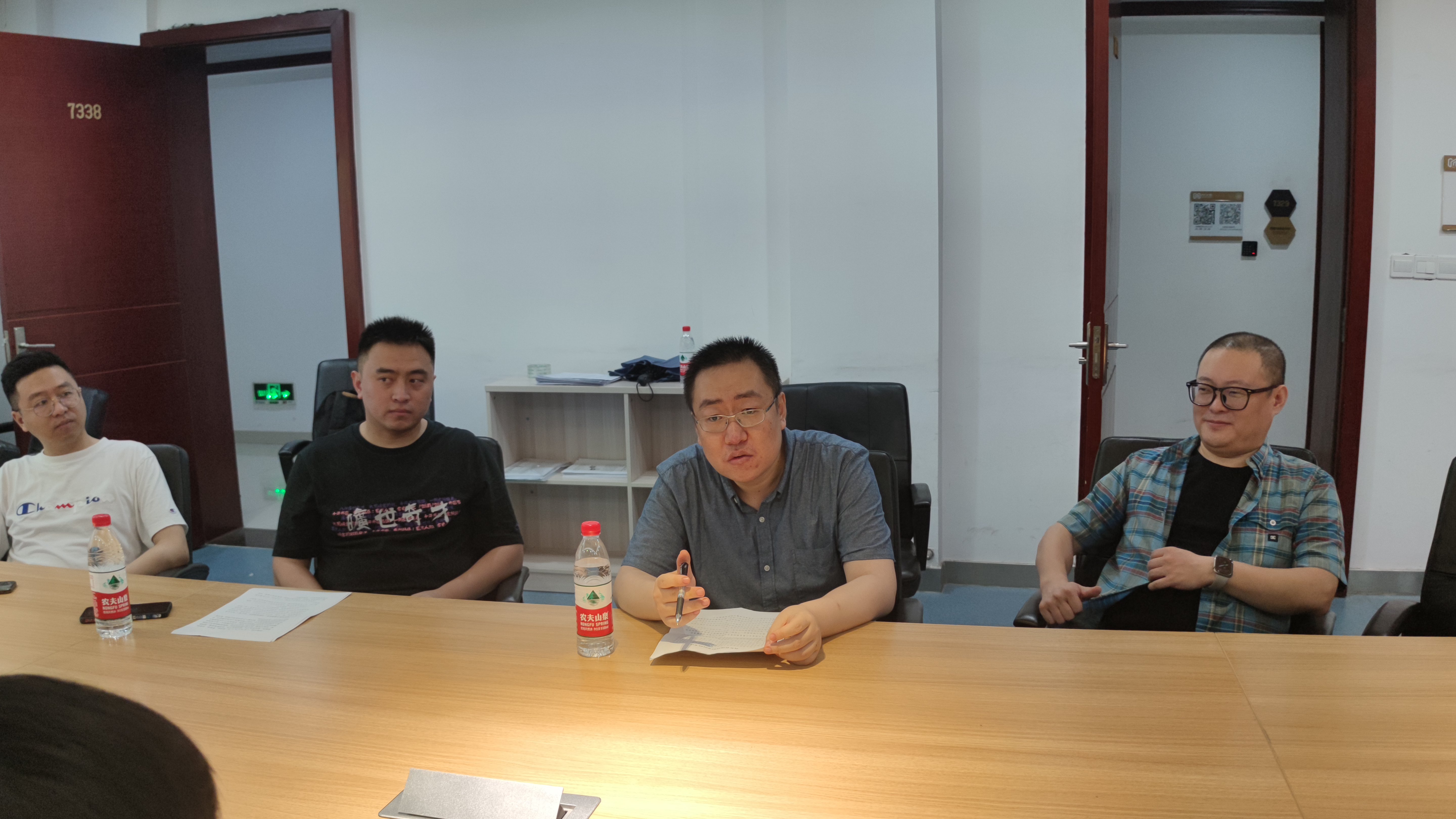 原图2.jpg