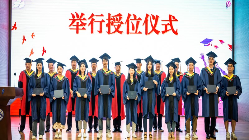 大数据与软件学院2021届毕业典礼9.jpg
