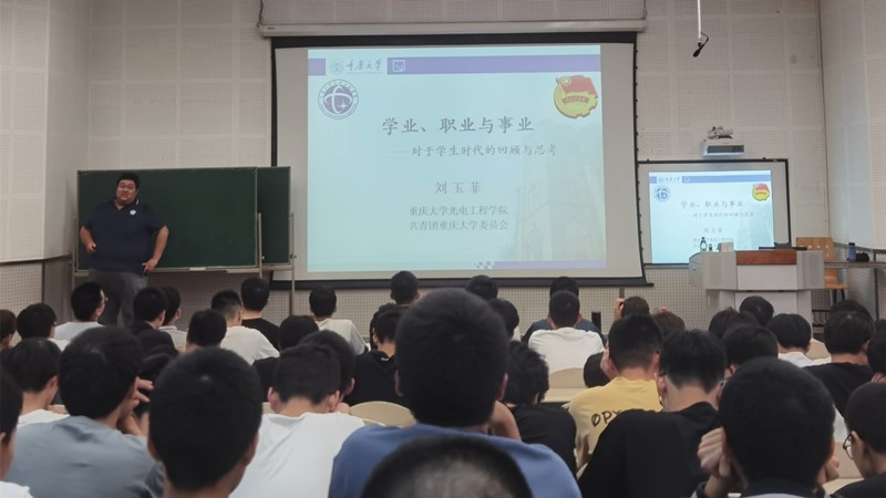 1_副本.jpg