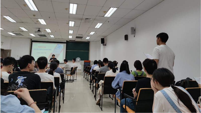 图片3_副本.png
