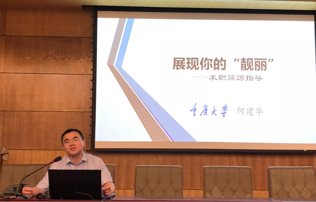 图片1副本.jpg