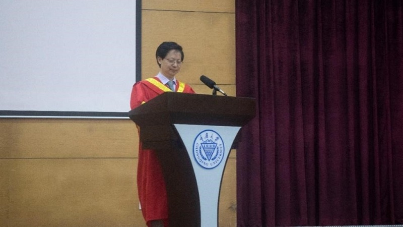 重庆大学自动化学院2021届毕业典礼暨授位仪式圆满举行2.jpg