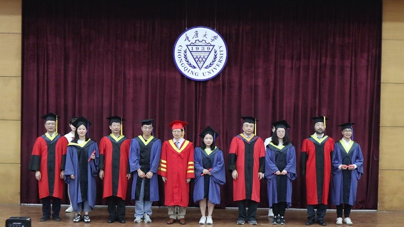 重庆大学自动化学院2021届毕业典礼暨授位仪式圆满举行4.jpg