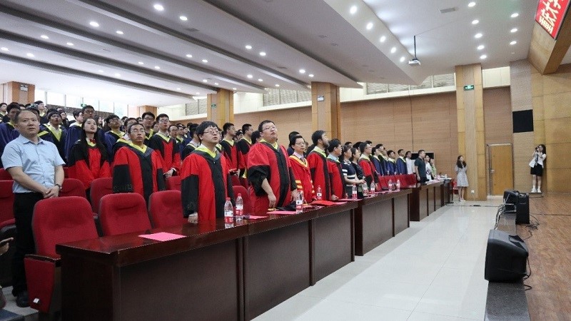 重庆大学自动化学院2021届毕业典礼暨授位仪式圆满举行8.jpg