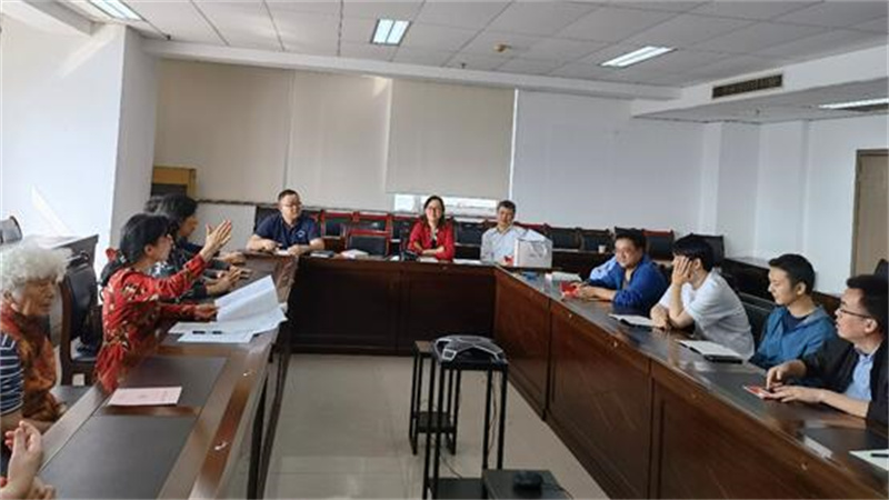 6月民革“忆百年之来路 启万民之宏图”庆祝中国共产党成立100周年座谈会1.jpg