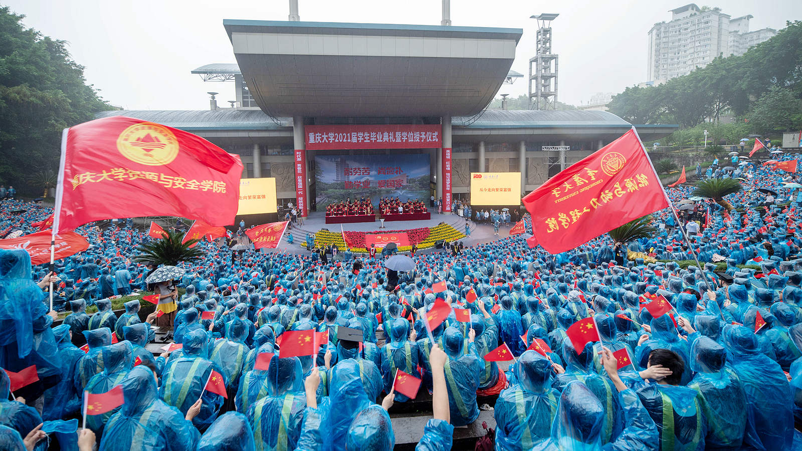 1624849587938109.jpg 153026000_副本.jpg