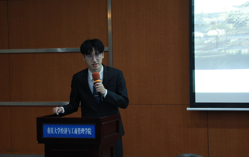 1624852652837085.jpg 图4-1_副本.jpg