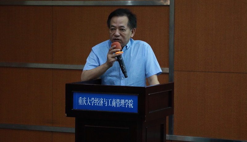 1624852772467762.jpg 图5-1_副本.jpg