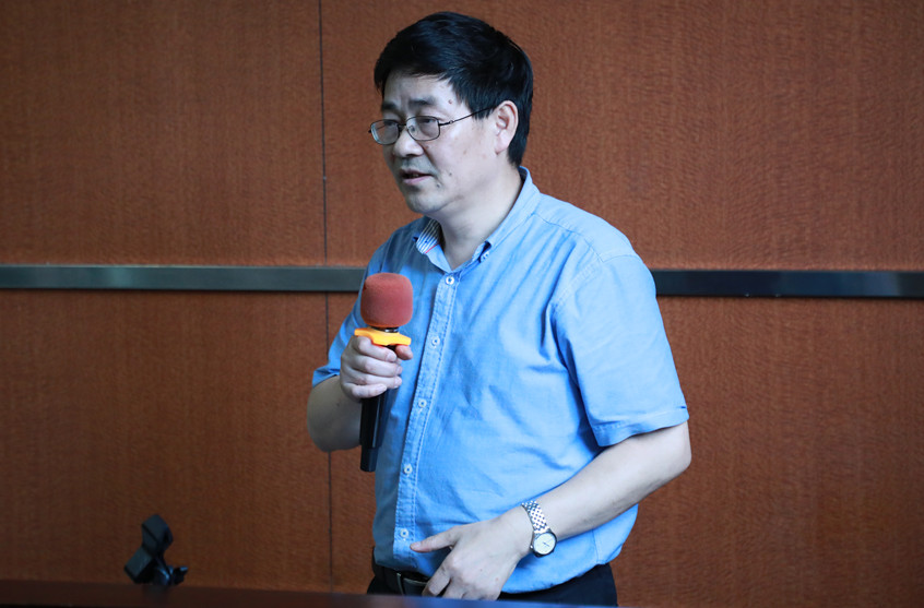 1624852971748930.jpg 李_副本.jpg