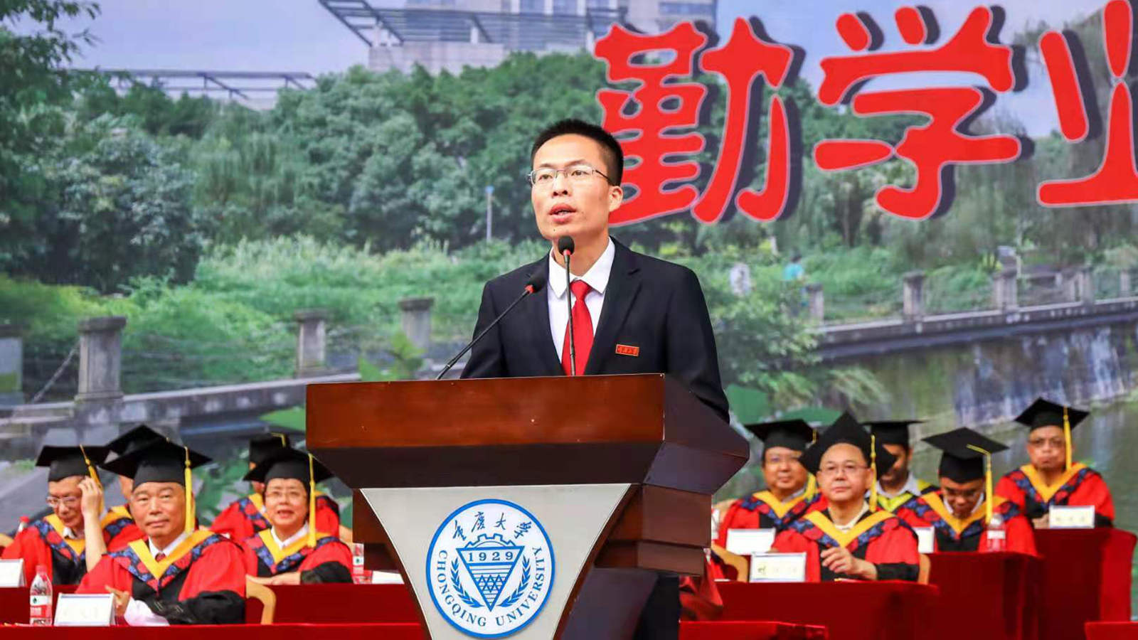 1624860885300966.jpg 微信图片_20210628141350_副本.jpg