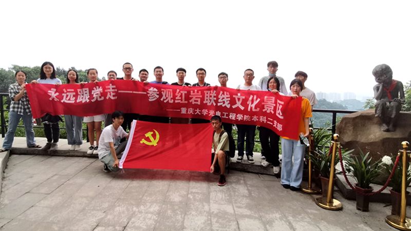 1624864601347874.jpg 1_副本.jpg
