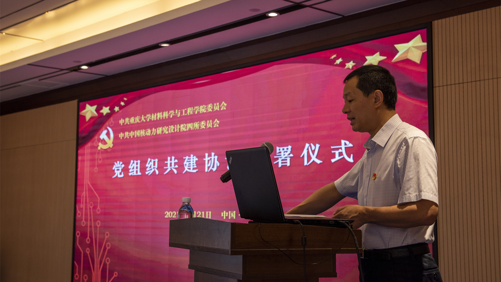 图片1_副本.jpg