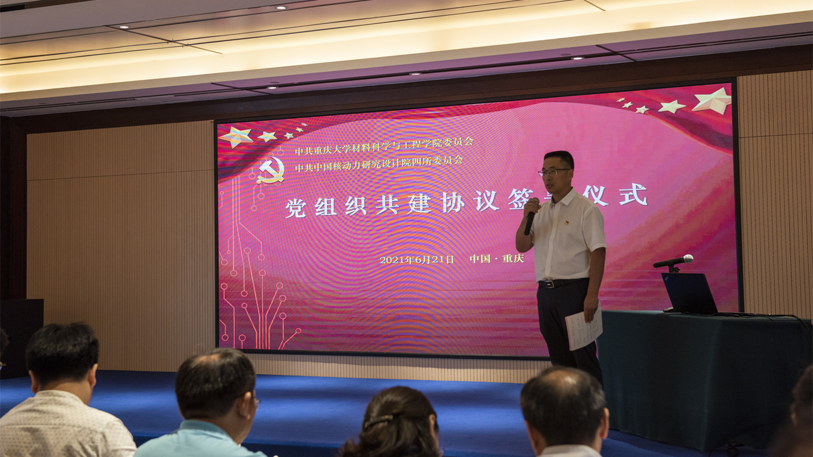图片8_副本.jpg