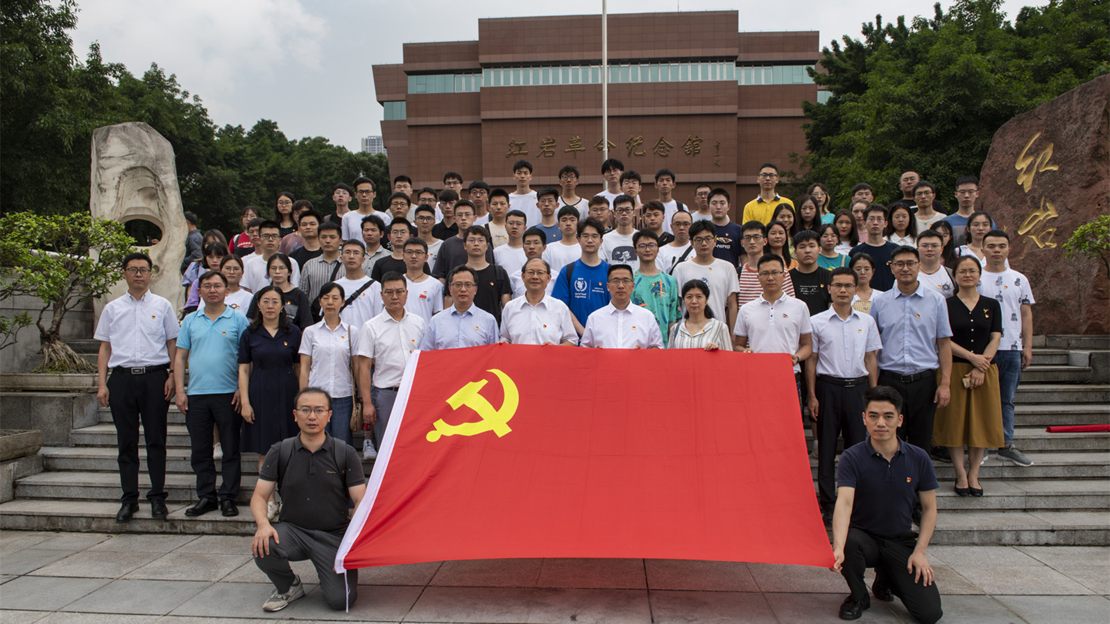 图片11_副本.jpg