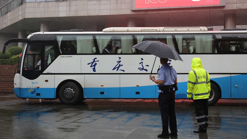 IMG_6752_看图王.jpg
