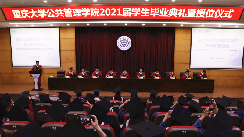 1624891656641527.jpg IMG_3565_副本.jpg