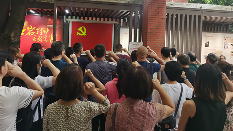 b0f6c120f7896371facb98aa692b6b9_副本.jpg