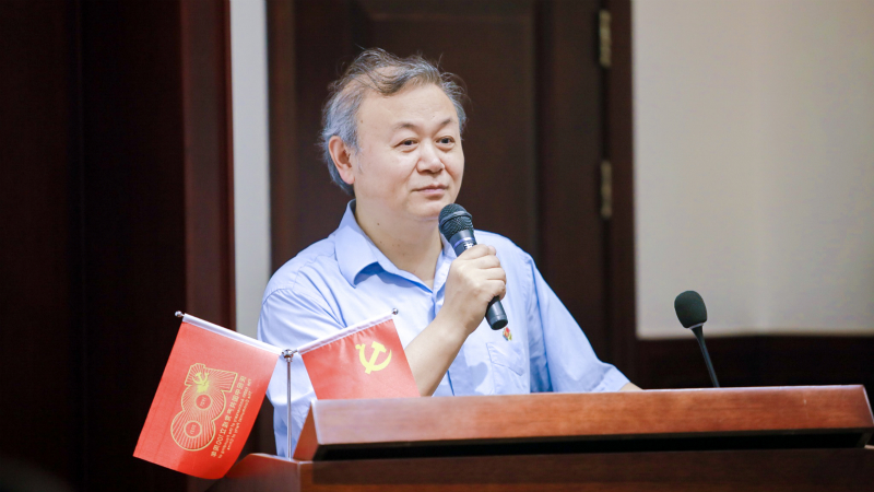 图片9_meitu_3.jpg