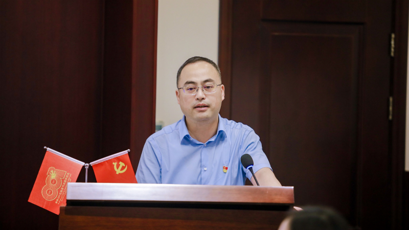 图片10_meitu_2.jpg