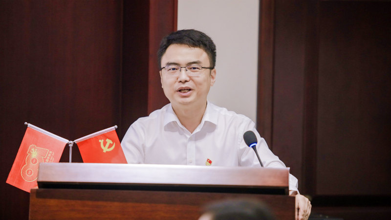 图片11_meitu_4.jpg