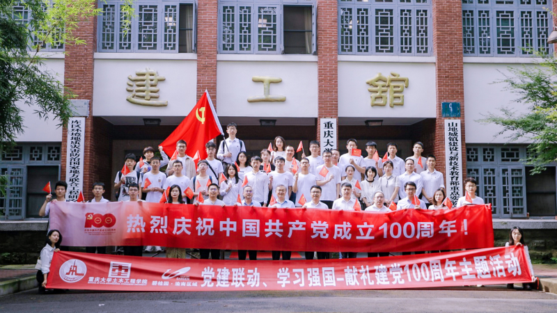 图片12_meitu_5.jpg