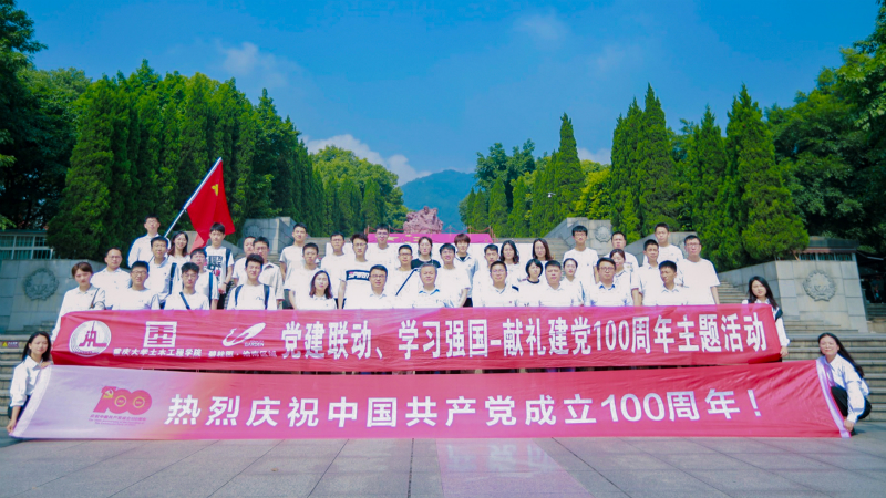 图片14_meitu_7.jpg