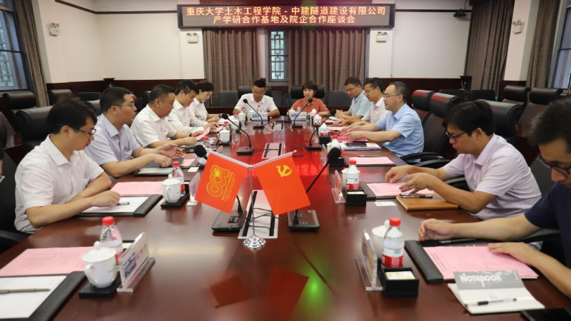图片1.1.png