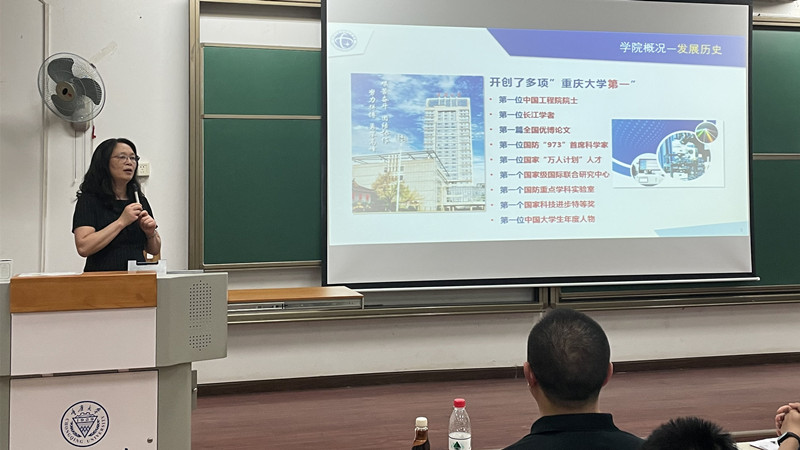 2_副本.jpg