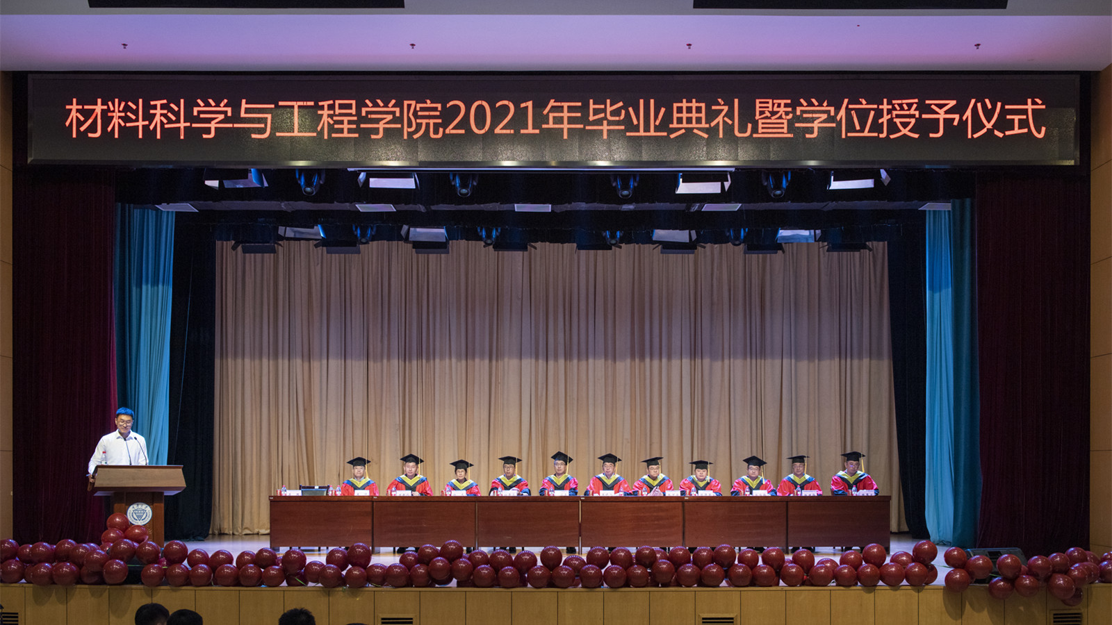 图1_副本.jpg