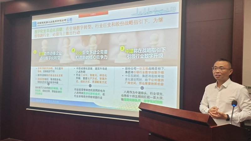 3_副本.jpg