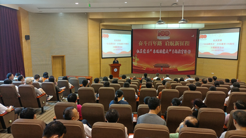 微信图片_20210629195355_副本.jpg