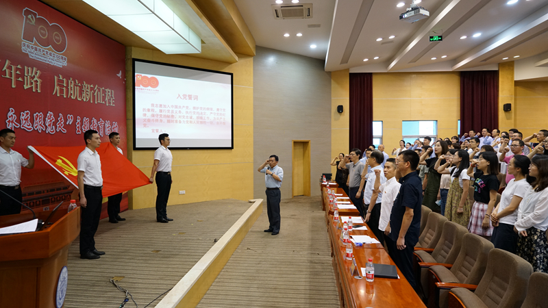 DSC02814_副本.jpg