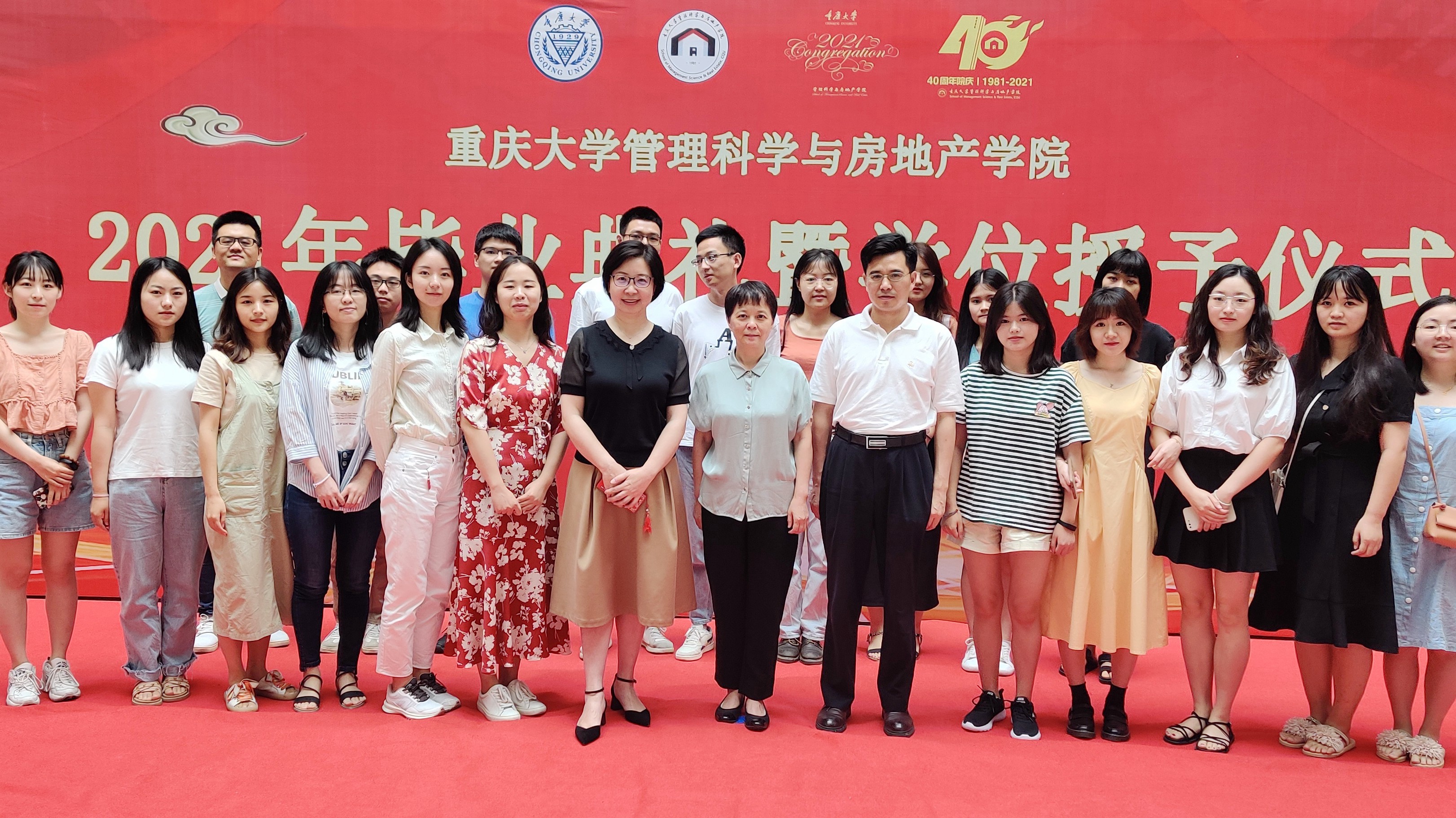图片三.jpg