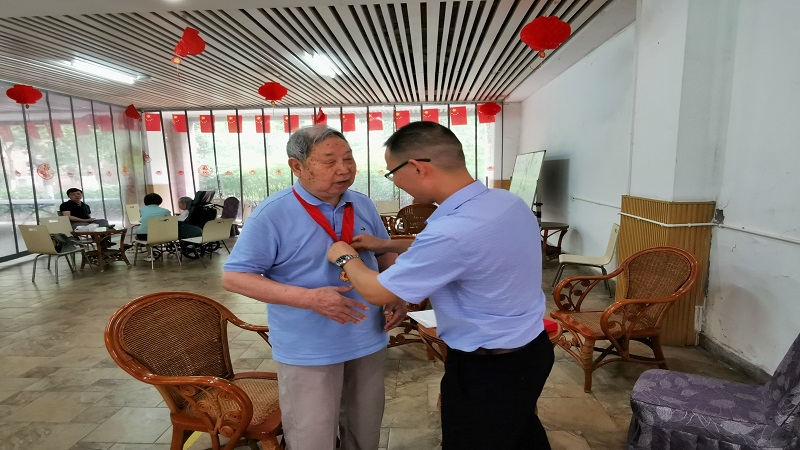 微信图片_20210630145308.jpg