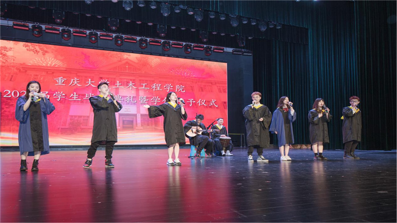 图片14.png