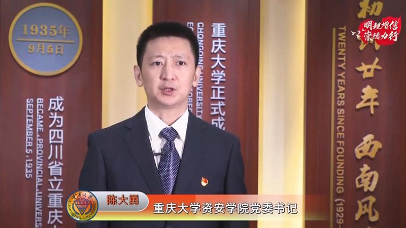 1625054021667920.jpg QQ图片20210630195133_副本.jpg