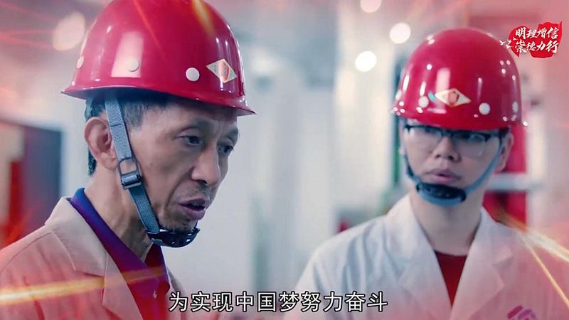 1625054031982971.jpg QQ图片20210630195126_副本.jpg