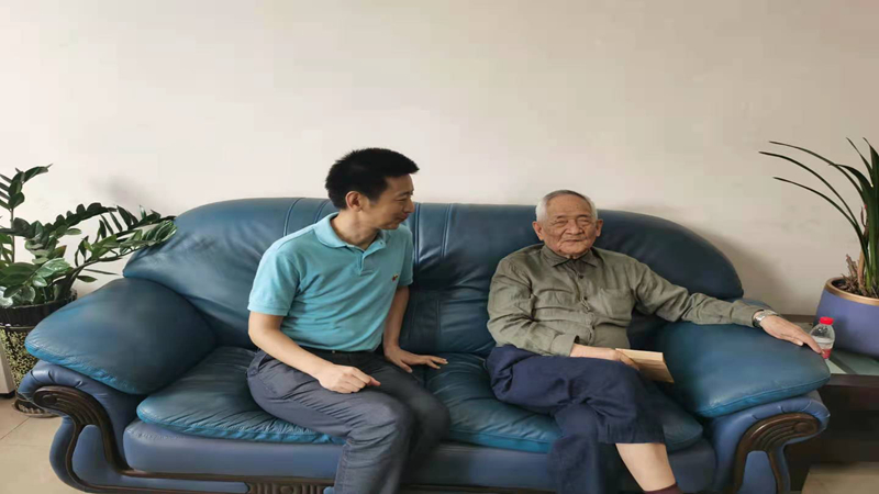 微信图片_2021070111413823.jpg